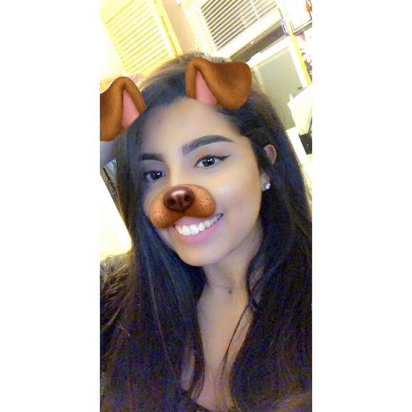 kassiexoxo